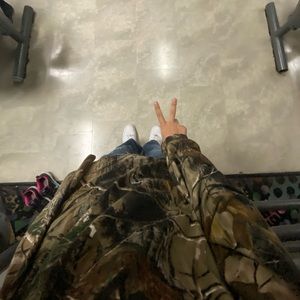 Meet your Posher, Dylan